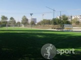 Asii Sport - fotbal in Bucuresti | faSport.ro